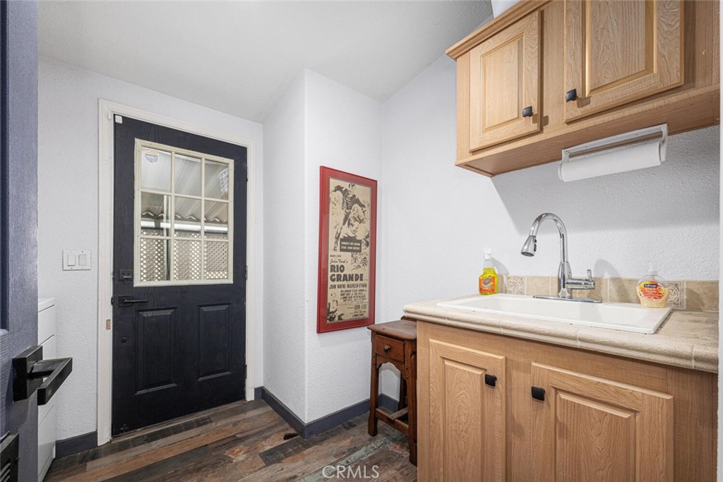 16222 Monterey Lane 213
