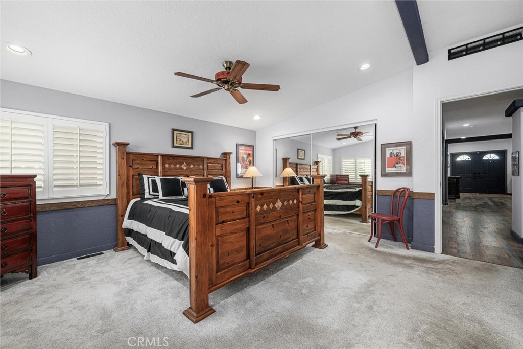 16222 Monterey Lane 213