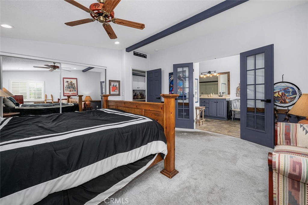 16222 Monterey Lane 213