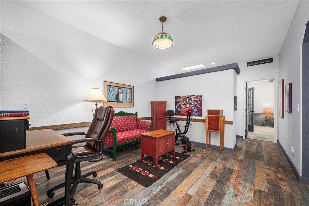 16222 Monterey Lane 213