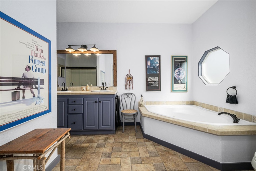 16222 Monterey Lane 213