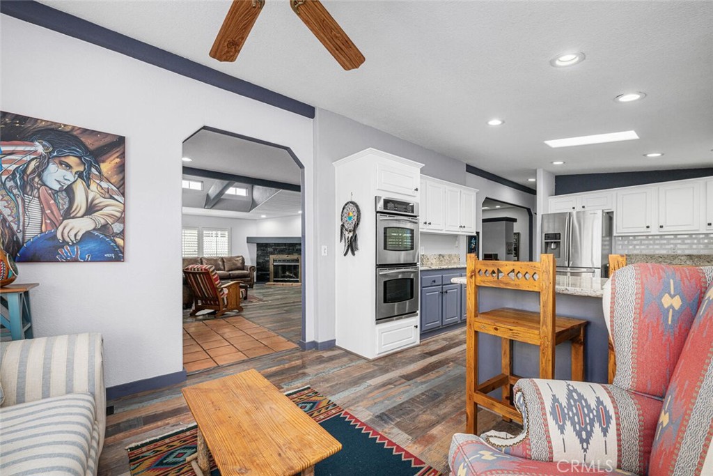 16222 Monterey Lane 213