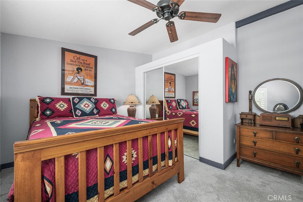 16222 Monterey Lane 213