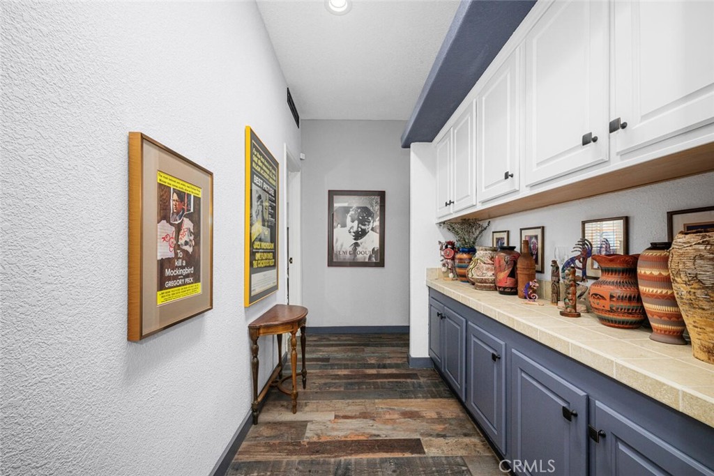 16222 Monterey Lane 213