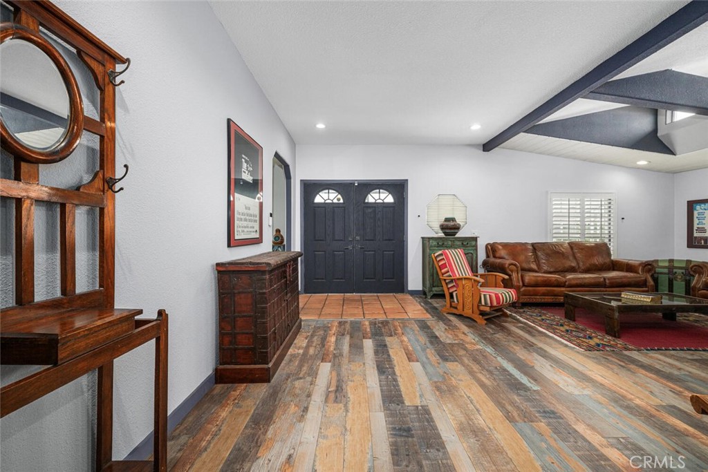16222 Monterey Lane 213