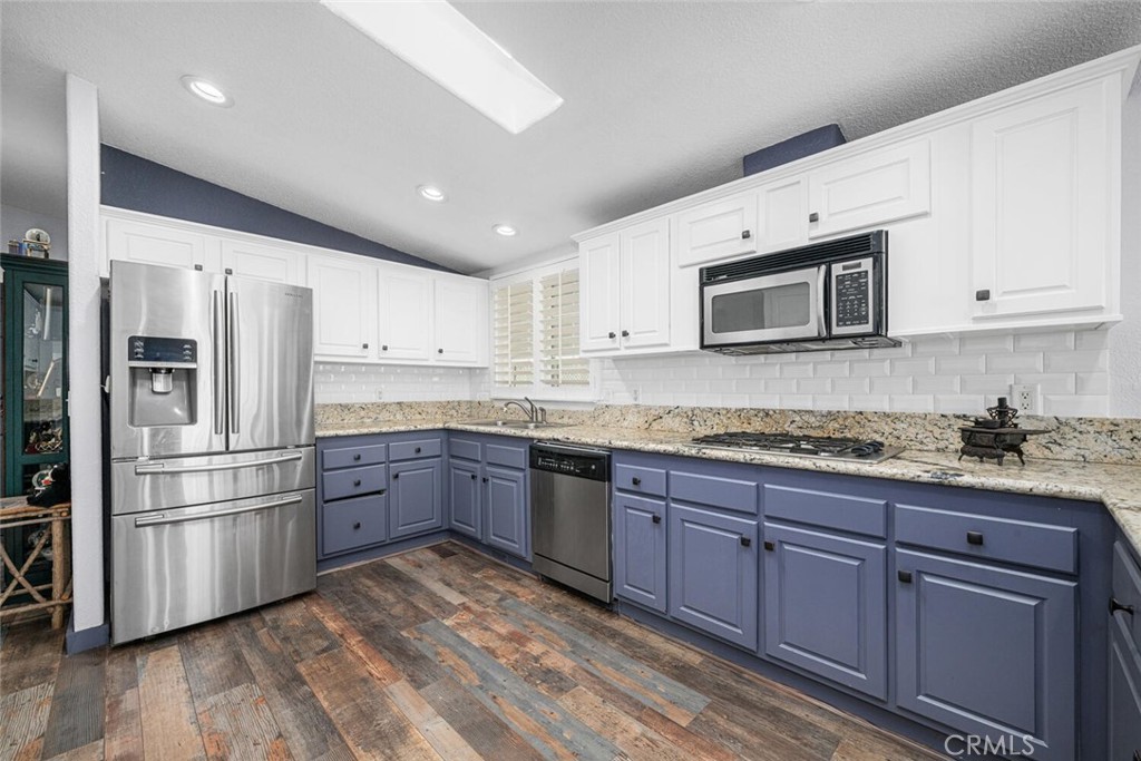 16222 Monterey Lane 213