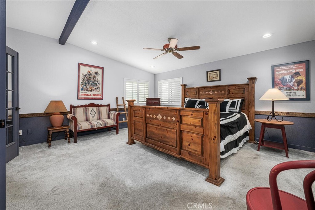 16222 Monterey Lane 213