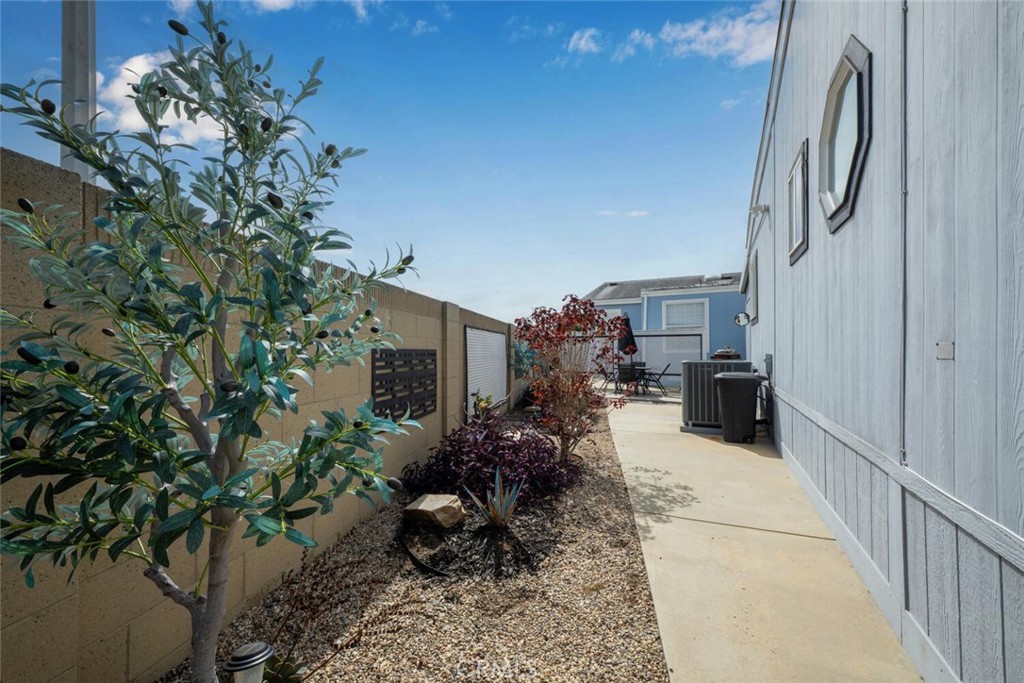 16222 Monterey Lane 213