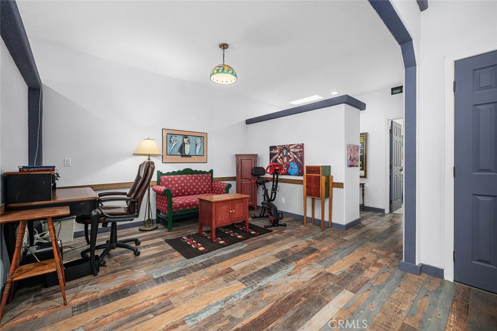 16222 Monterey Lane 213