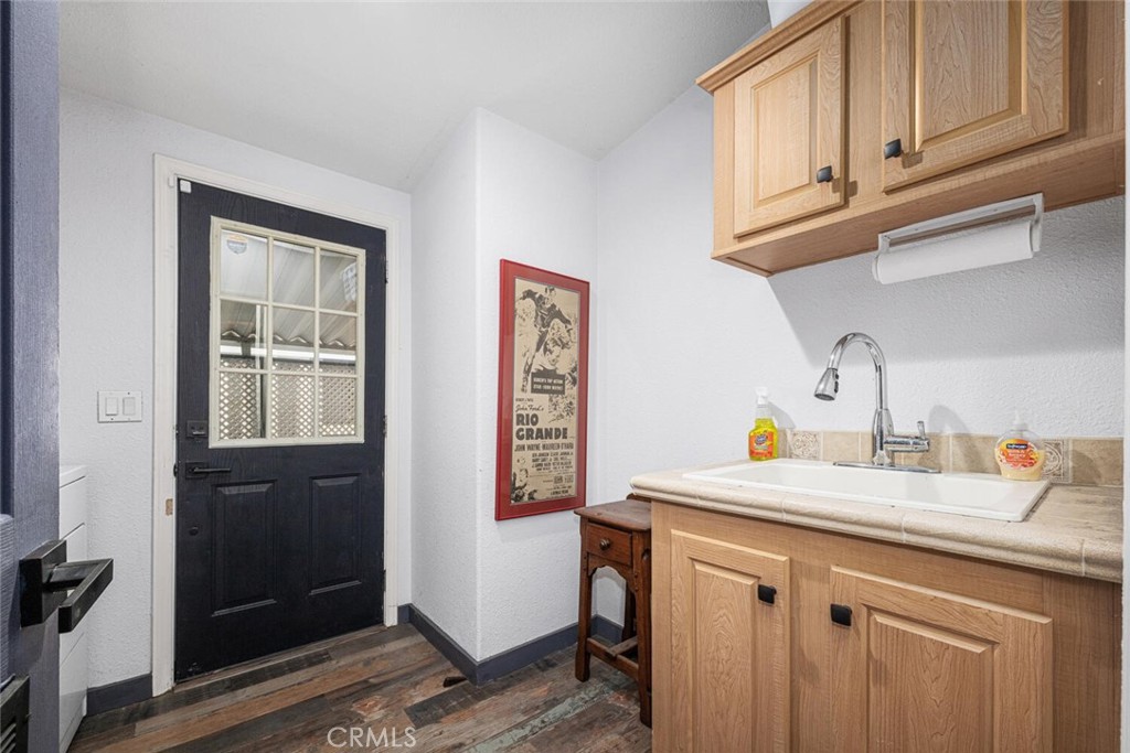 16222 Monterey Lane 213