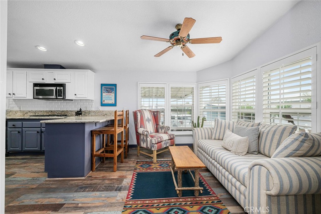 16222 Monterey Lane 213