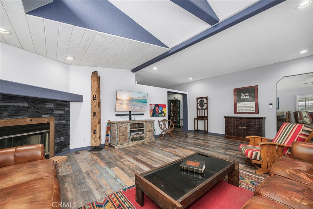 16222 Monterey Lane 213