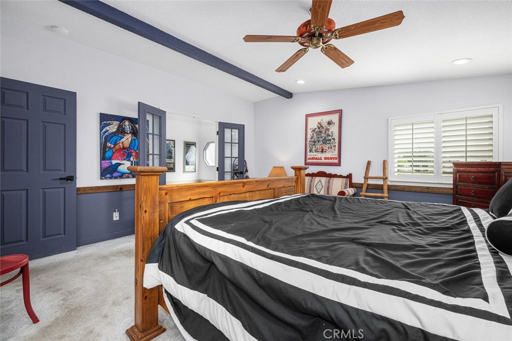 16222 Monterey Lane 213