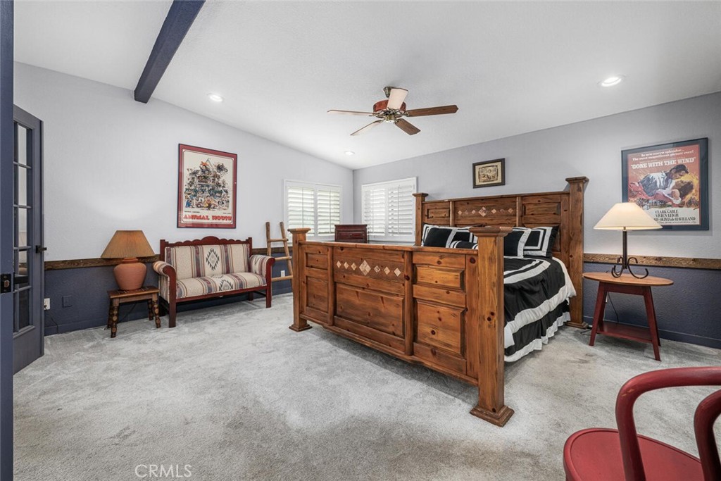 16222 Monterey Lane 213