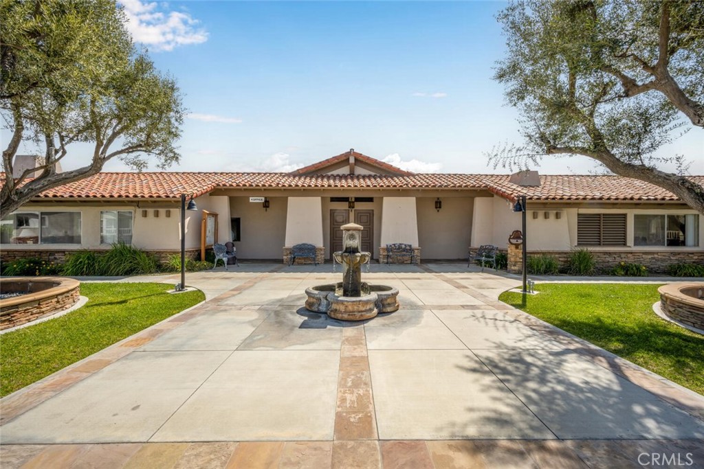16222 Monterey Lane 213