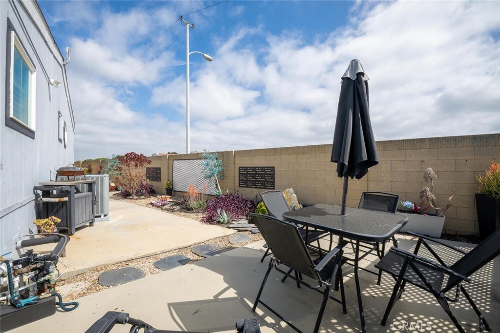 16222 Monterey Lane 213