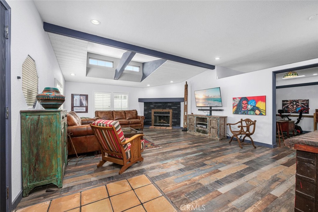 16222 Monterey Lane 213