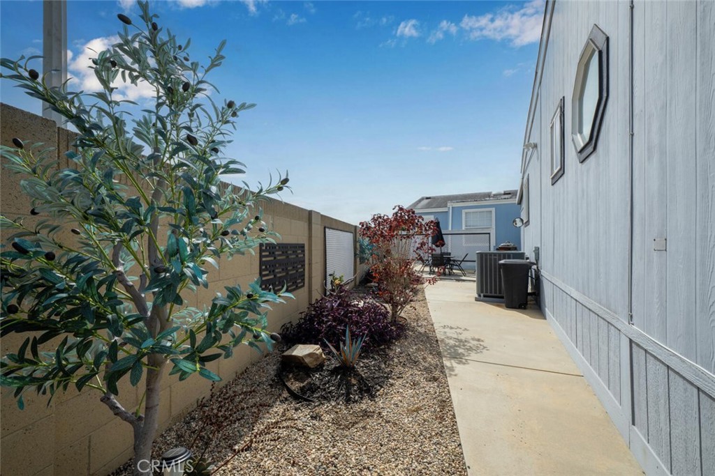 16222 Monterey Lane 213