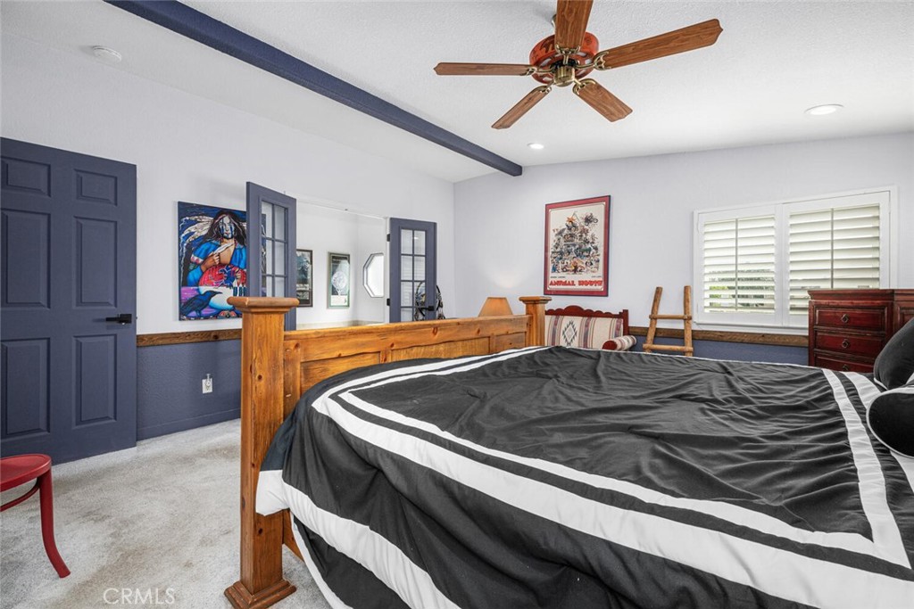 16222 Monterey Lane 213