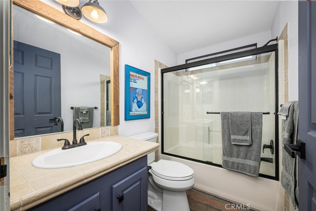 16222 Monterey Lane 213