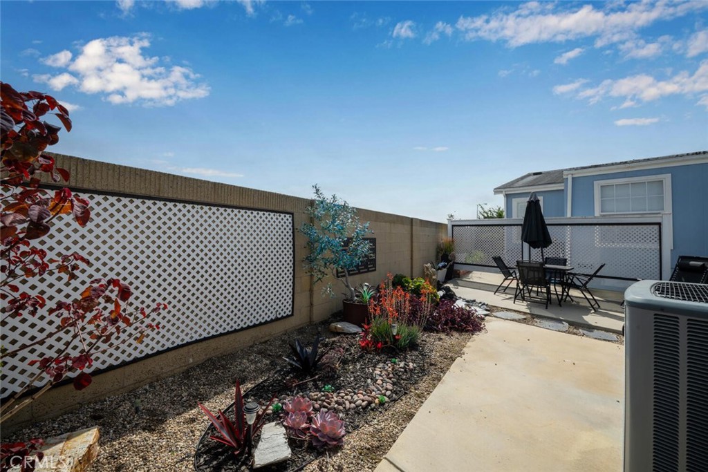 16222 Monterey Lane 213