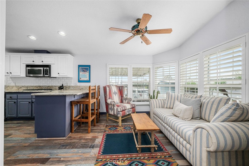 16222 Monterey Lane 213