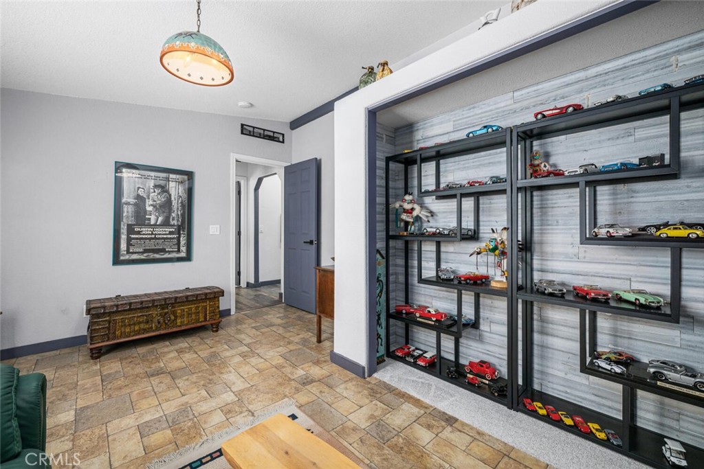 16222 Monterey Lane 213