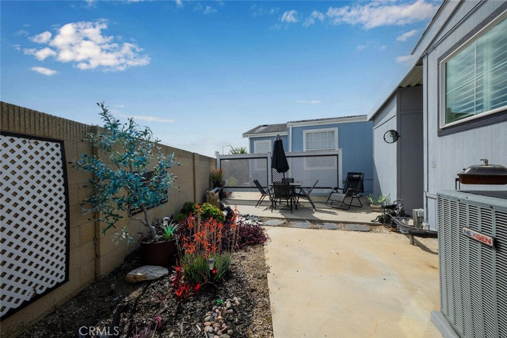 16222 Monterey Lane 213