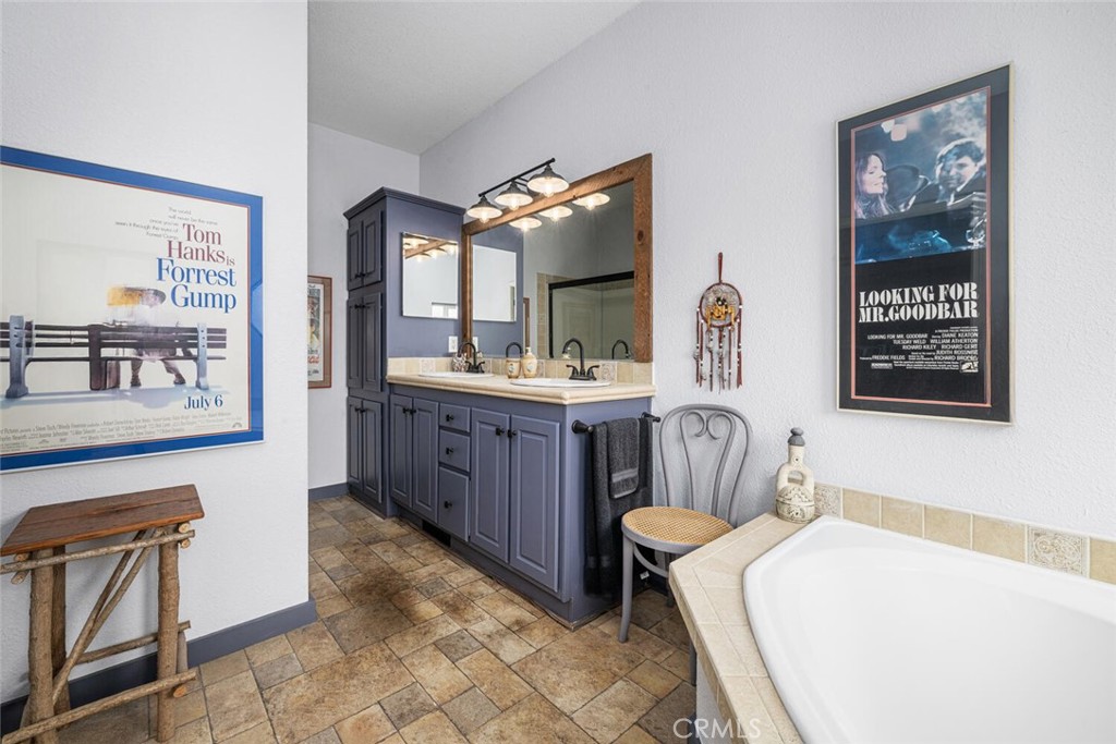 16222 Monterey Lane 213