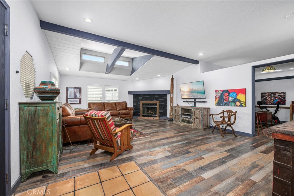 16222 Monterey Lane 213