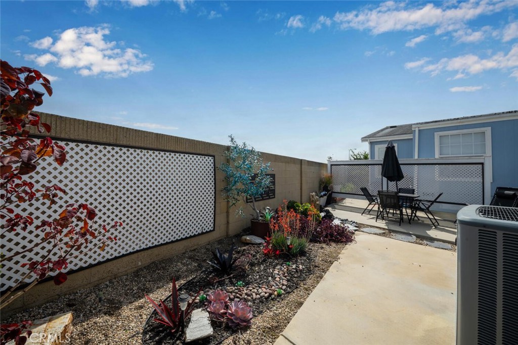 16222 Monterey Lane 213