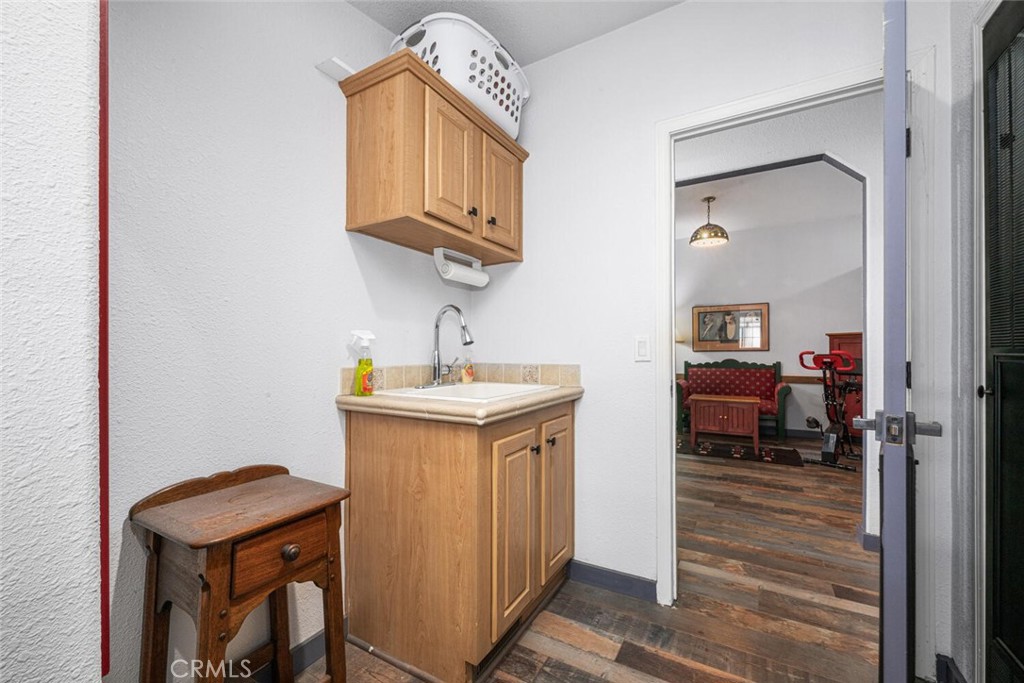 16222 Monterey Lane 213