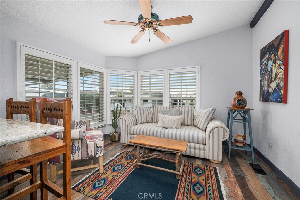 16222 Monterey Lane 213