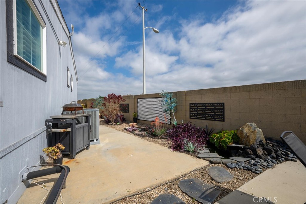 16222 Monterey Lane 213