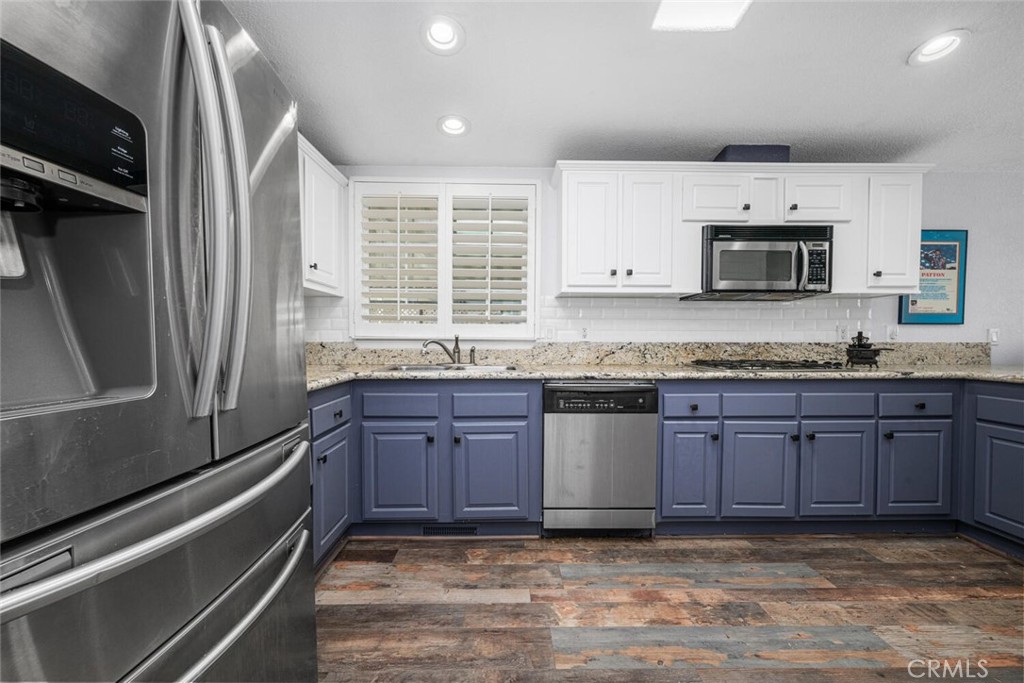 16222 Monterey Lane 213