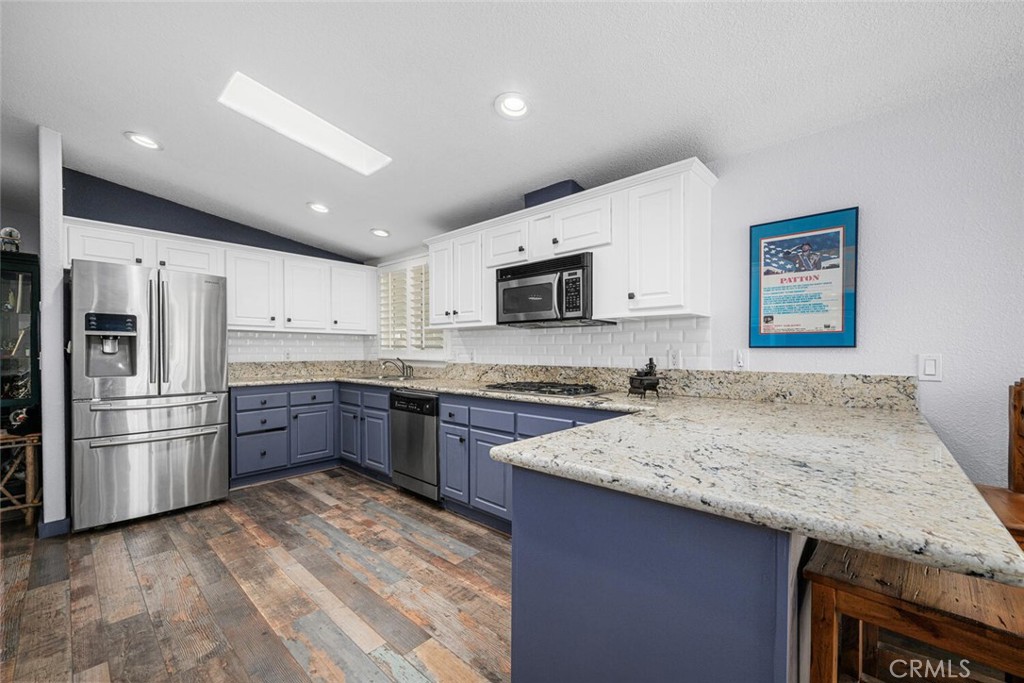 16222 Monterey Lane 213