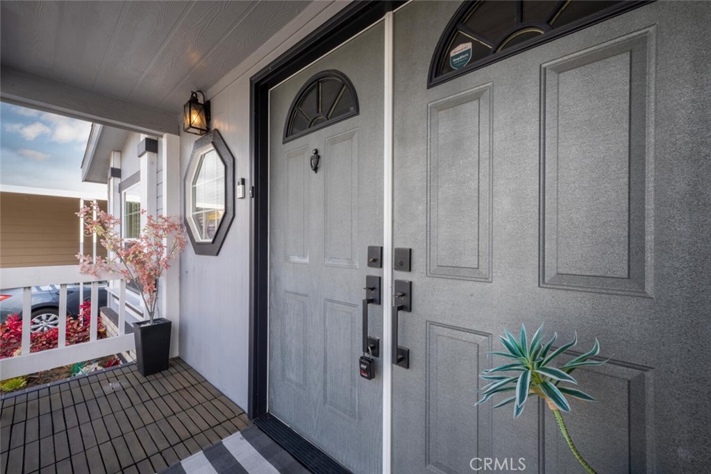 16222 Monterey Lane 213