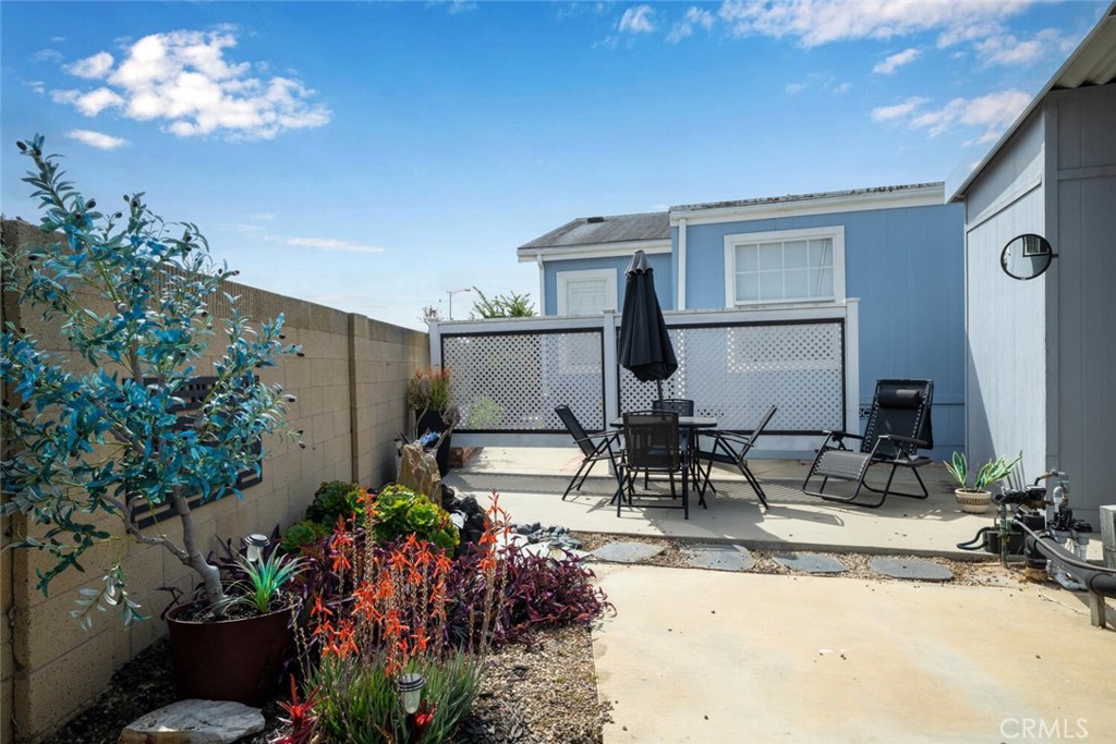 16222 Monterey Lane 213