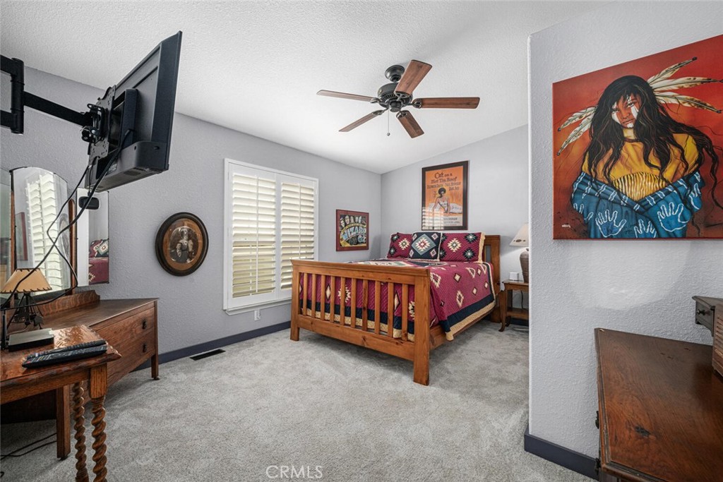 16222 Monterey Lane 213