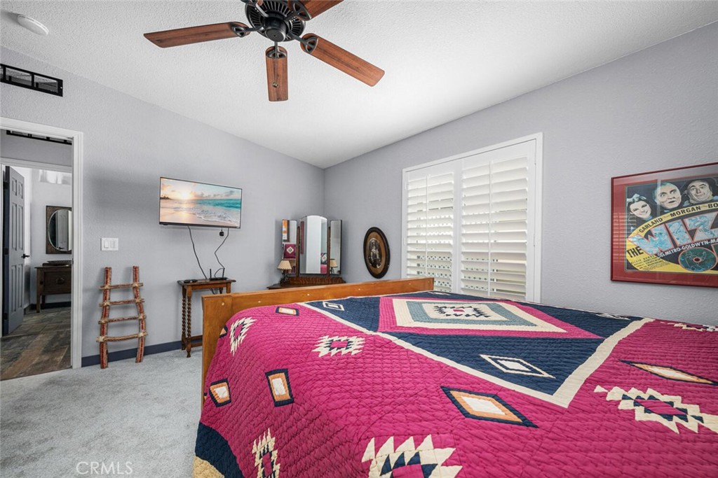 16222 Monterey Lane 213