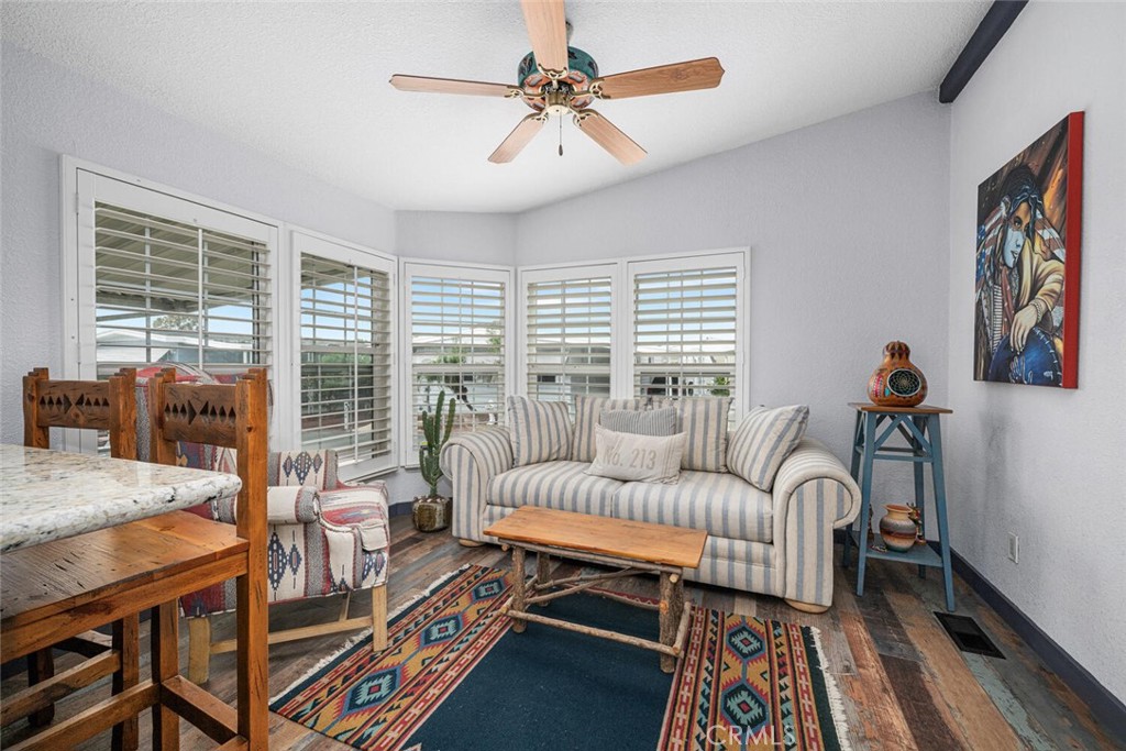 16222 Monterey Lane 213