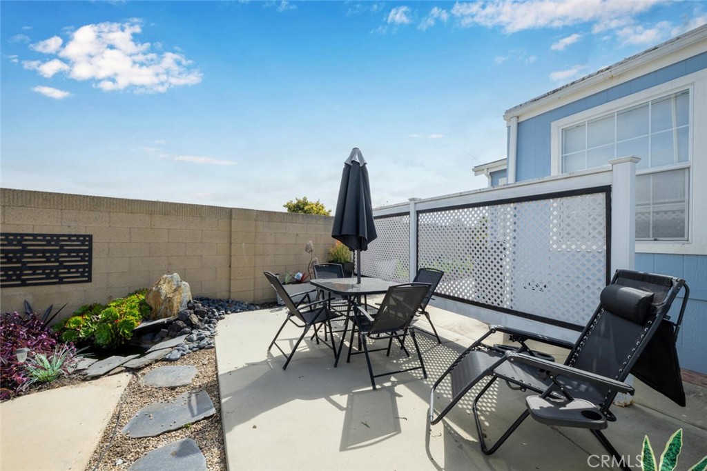 16222 Monterey Lane 213