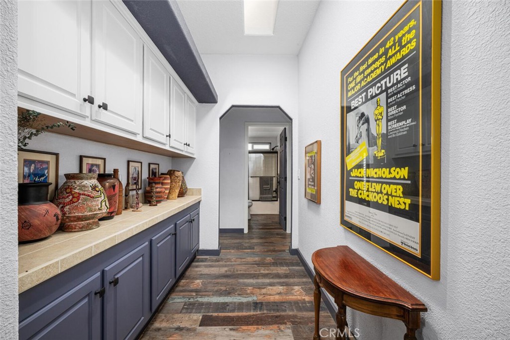 16222 Monterey Lane 213