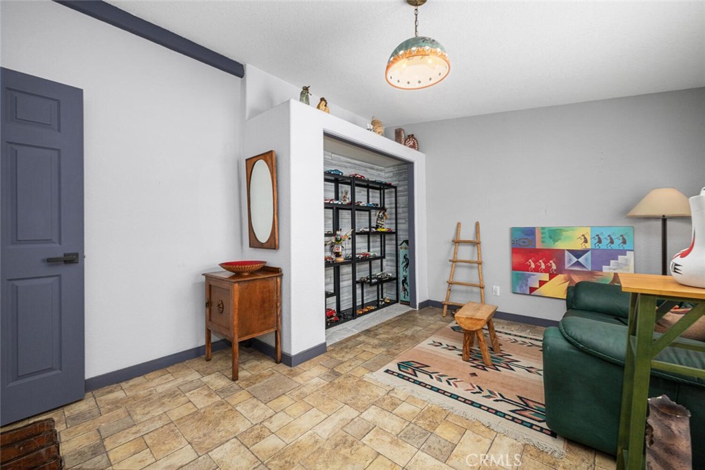 16222 Monterey Lane 213