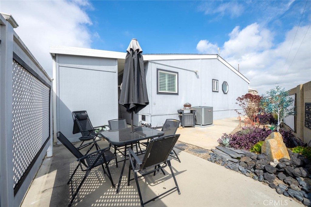 16222 Monterey Lane 213