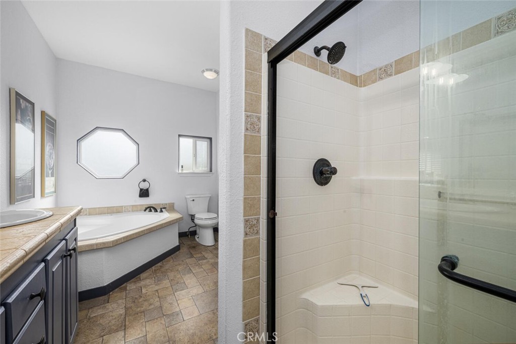 16222 Monterey Lane 213