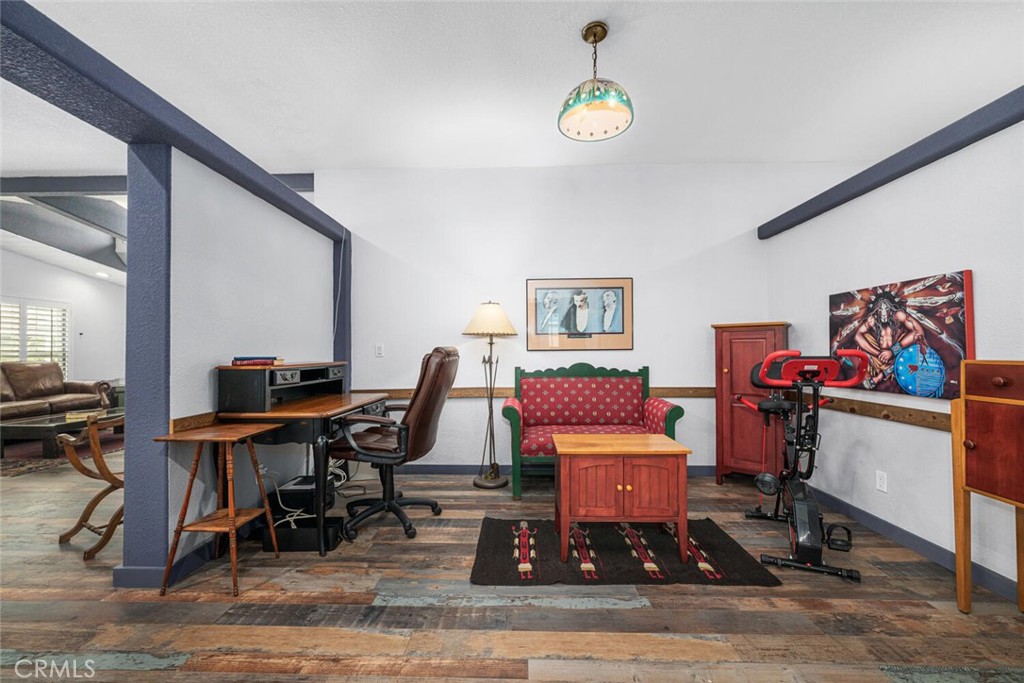 16222 Monterey Lane 213