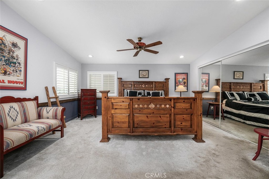 16222 Monterey Lane 213