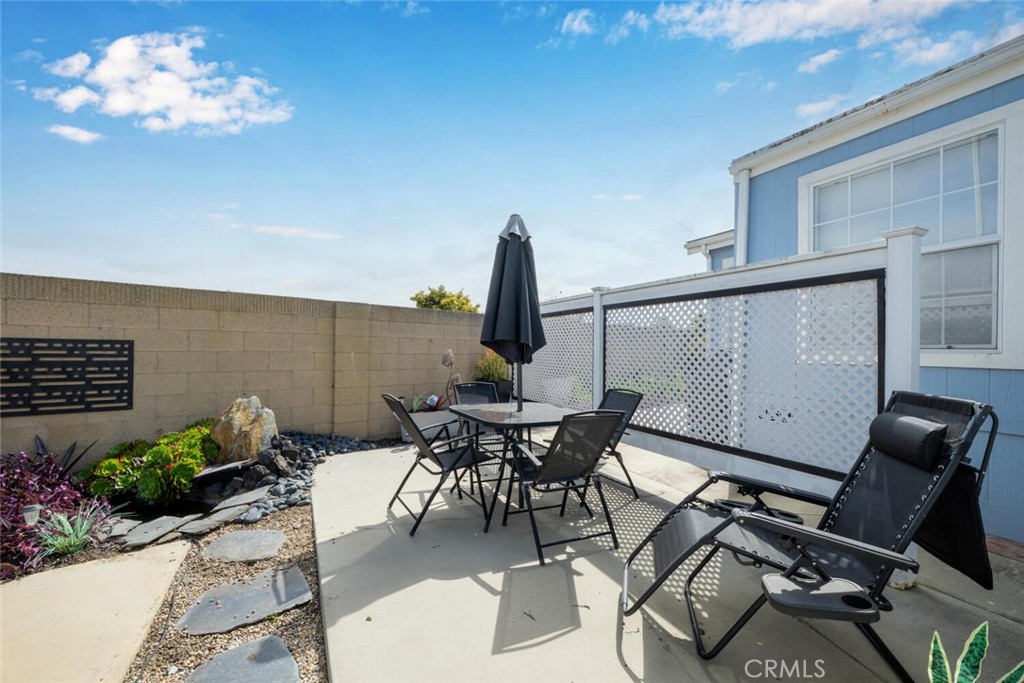 16222 Monterey Lane 213