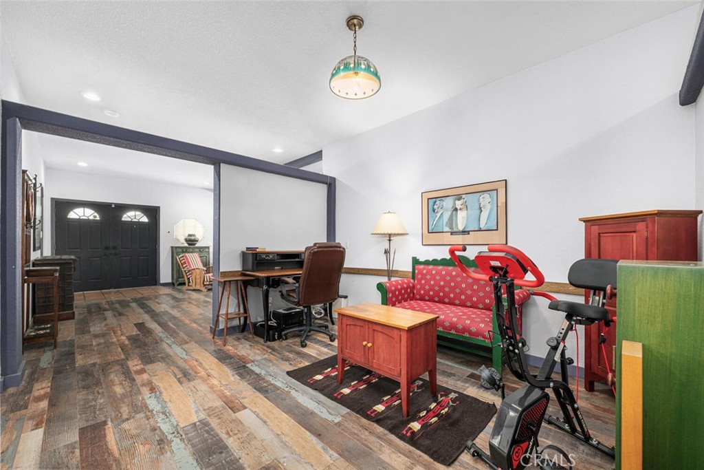 16222 Monterey Lane 213